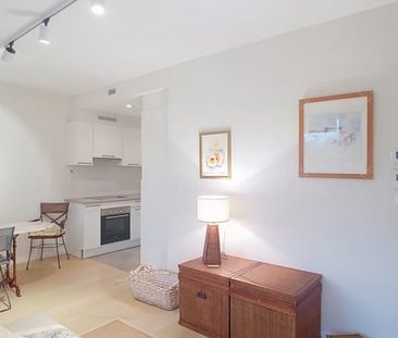 Appartement te huur - Photo 2