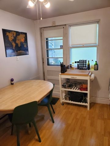 2620 Rue Joliette, app.1, H1W 3G9, H1W 3G9, Montréal - Photo 2