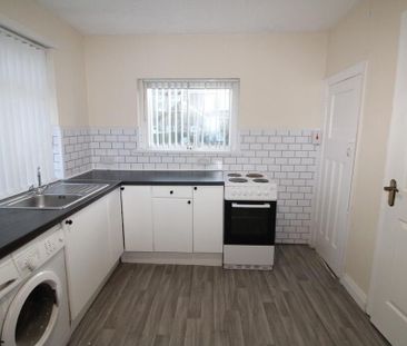 41 Joanmount Gardens, Belfast, BT14 6NX - Photo 1