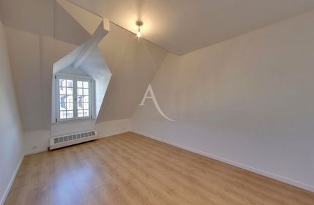 Location Appartement 2 pièces 54m² - Photo 3