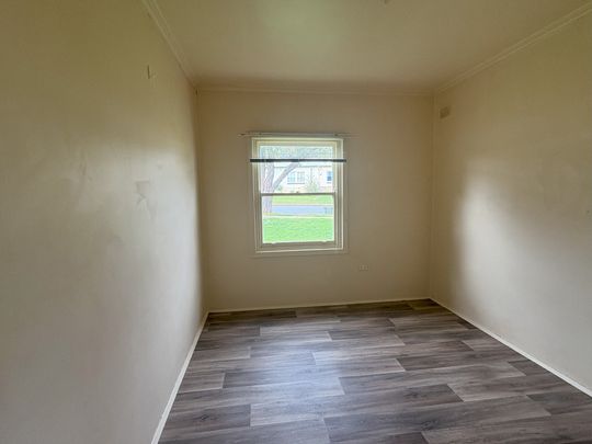 3 Bedroom semi - Photo 1