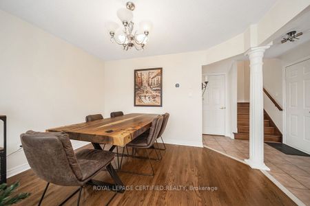 For Lease - 20 Country Stroll Crescent, Caledon, Ontario - Photo 5