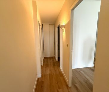 Location Appartement 3 pièces 62m² - Photo 6