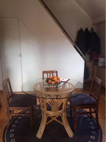 Gezellig appartement - Photo 5