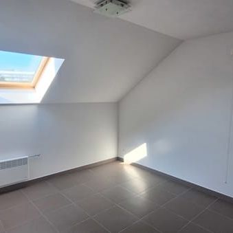 Duplex te huur - Photo 1