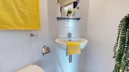 Bronze En Suite Plus - Photo 2