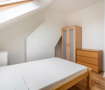 6 bed maisonette to rent in Ashleigh Grove, Newcastle Upon Tyne, NE2 - Photo 6