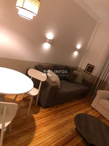 Διαμέρισμα 53τ.μ στο κέντρο της Θεσσαλονίκης - Photo 2