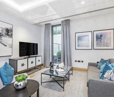 2 bedroom duplex to rent - Photo 5