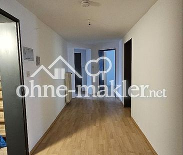 Lange Strasse, 58089 Hagen - Photo 6