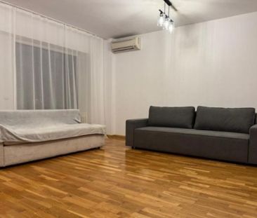 Baba novac dristor new town - Photo 3