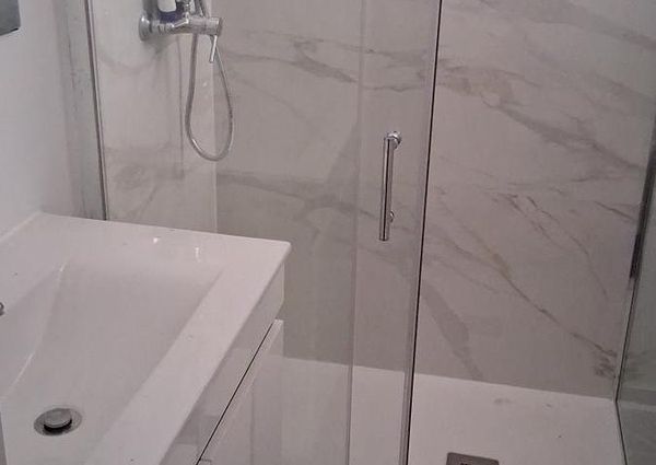 Arrendo quarto wc privativo Coimbra Cruz de Celas