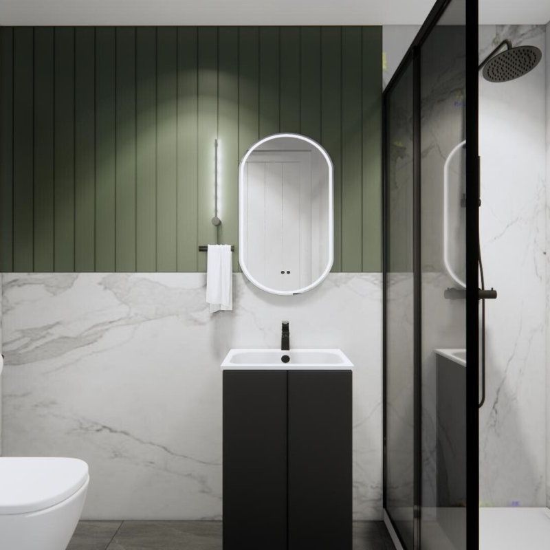 Highfield Road, BOURNEMOUTH - Photo 1