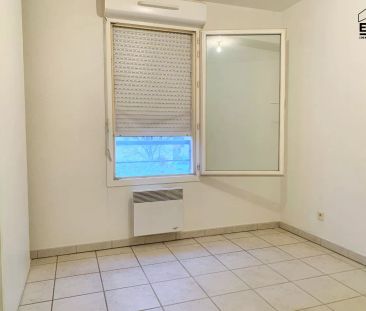 Appartement T2 à louer à Volx - Photo 3