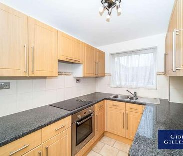 Makepeace Road, Northolt, UB5 - Photo 6