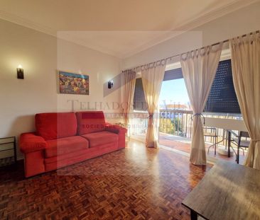 Apartamento T1 em Lisboa - Photo 6