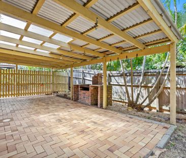 30 Stanway Crescent, Alexandra Hills, Qld 4161 - Photo 1