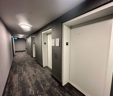 For Lease - 3270 Sheppard Avenue Unit# 821, Toronto, Ontario - Photo 4