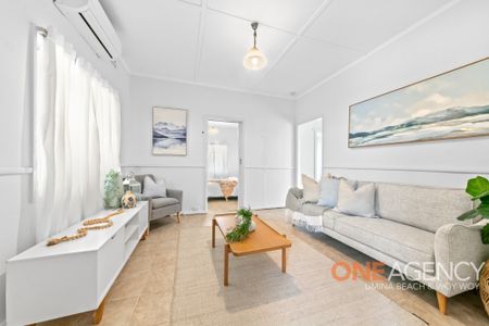 53 Alexandra Street - Photo 5