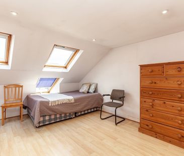 Henry Road, Botley - Photo 5