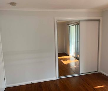 North Facing Beach Duplex so close you can see the beach access. - Photo 2