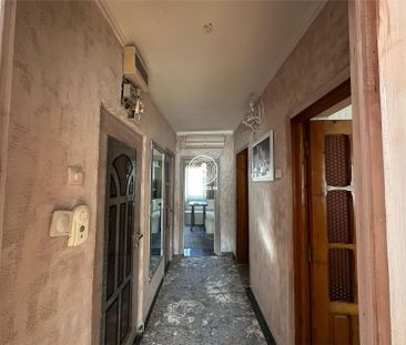 Apartament 3 camere de inchiriat, Podu Ros - Fotografie 6