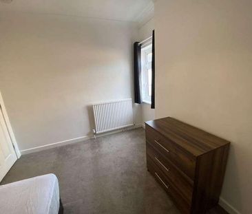 Prince Street, Wisbech, PE13 - Photo 2