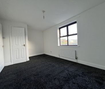 Fussey Gardens, Bonby - Photo 2