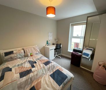 3 Camden Street, Plymouth - Photo 5