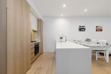 120/28 Anderson Street, Chatswood - Photo 3