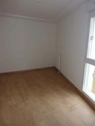 Location appartement 4 pièces - 77m² à Bruz (35170) - Photo 1