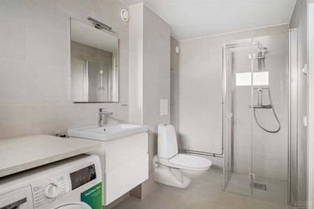 Granängsvägen 15 - Foto 5