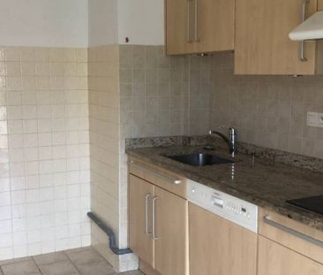 Location Appartement T2 - Photo 6