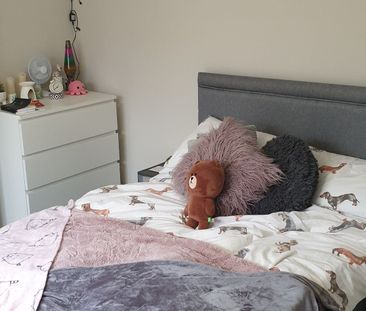 4 bedroom house - Photo 6