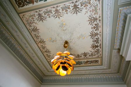 Luxe herenwoning met zonnige stadstuin in Harmoniewijk - Foto 2
