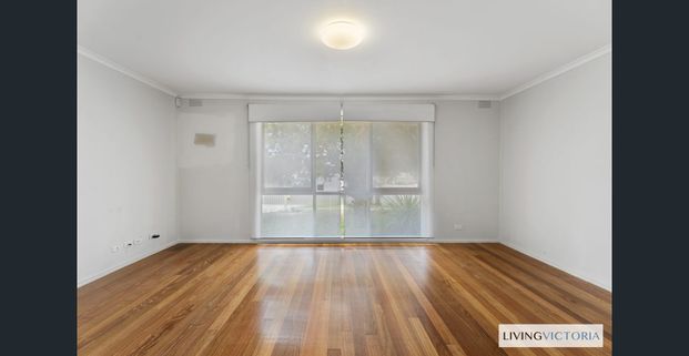 FAMILY HOME IN A LIFESTYLE LOCALE! - Photo 1