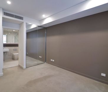 108/3 Victoria Street Roseville - Photo 3