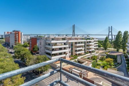 Apartamento T2 - Photo 4
