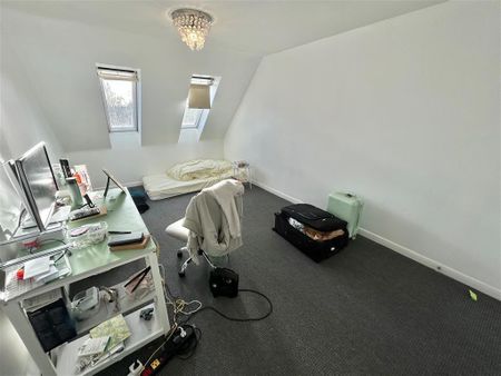 Kingfisher Wharf - Photo 3