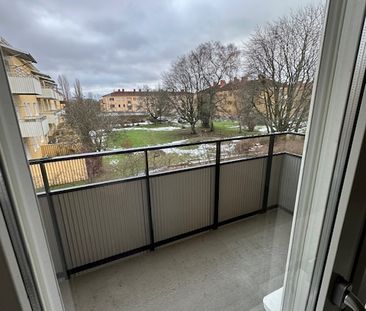 Norralundsgatan, Norrköping - Photo 5