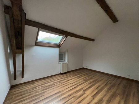 Maison 4 pièces - Photo 3