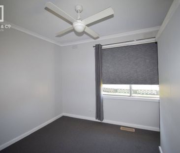 4 Wilson Court, Shepparton - Photo 5