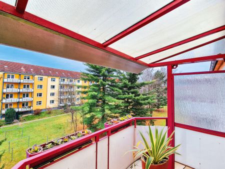 Adolph-Menzel-Weg 16 - Photo 5