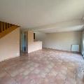 MAISON - 150m² - BETTON - Photo 1