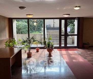 Bilocale in Affitto in Via Sebastiano Caboto 35 a Corsico - Photo 4