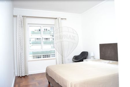 Apartamento T2 em Lisboa - Photo 2
