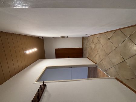 Odświeżone ustawne 2 pokoje - Фото 2