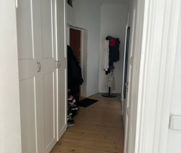 Västra Prinsgatan, Karlskrona - Foto 5