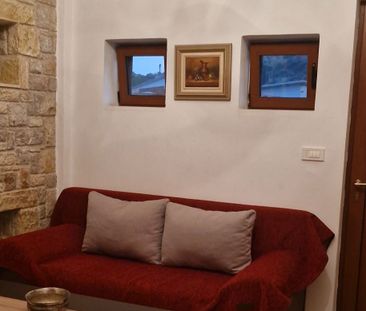 Διαμέρισμα για ενοικίαση Αριά (Ναύπλιο) - Φωτογραφία 3