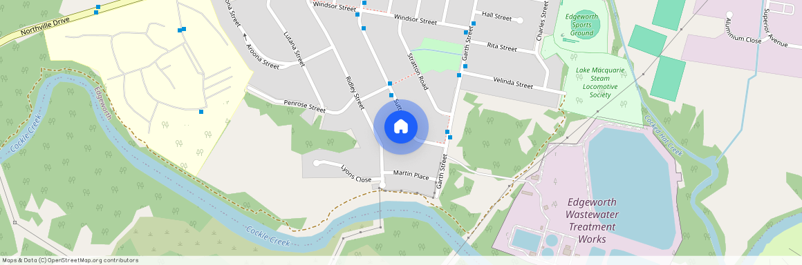 69A Suttor Street, Edgeworth NSW 2285